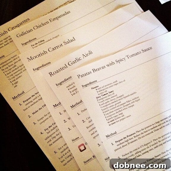 Galacian Chicken Empanadas on a plate