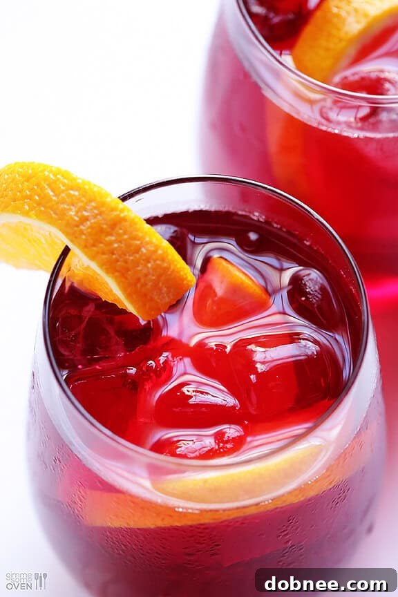 Close-up of dried hibiscus flowers, the key ingredient for Agua de Jamaica.