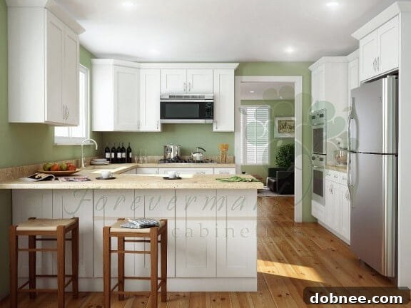 Cabinet Giant Cabinetry