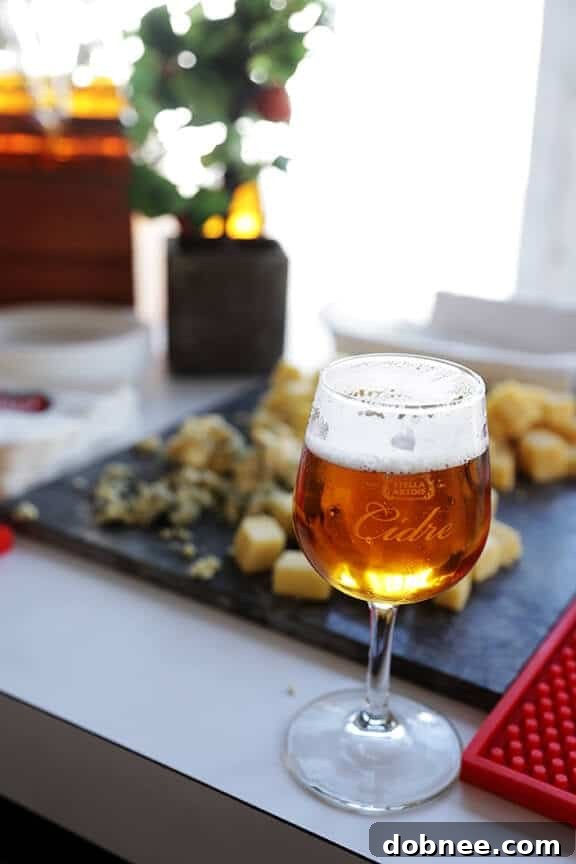 Kohler Food & Wine Experience 2013 | gimmesomeoven.com