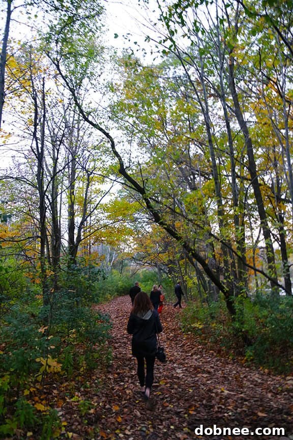 Kohler Food & Wine Experience 2013 | gimmesomeoven.com