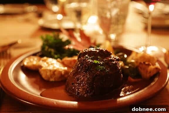 Kohler Food & Wine Experience 2013 | gimmesomeoven.com