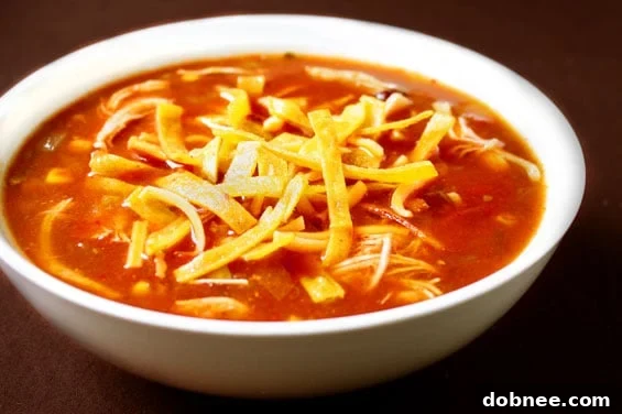 slow-cooker-chicken-tortilla-soup2
