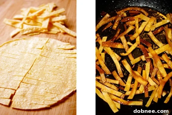 tortilla-crisps