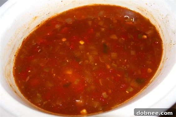 chicken-tortilla-soup-in-the-crock-pot