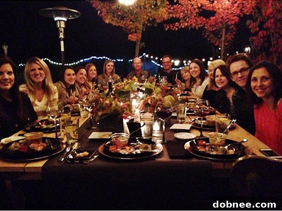 Discover the Harry & David Blogger Event: A Journey Through Oregon's Culinary Delights, Pears, and Gift Baskets | Medford, Ashland Travel Guide