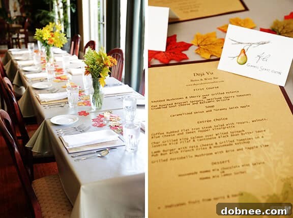 Excitement for Cheese: Tour of the Famous Rogue Creamery in Southern Oregon