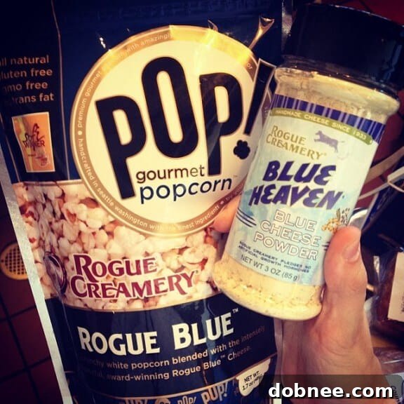 Farewell Dinner and Food Comas: Peerless Restaurant and Girls' Night