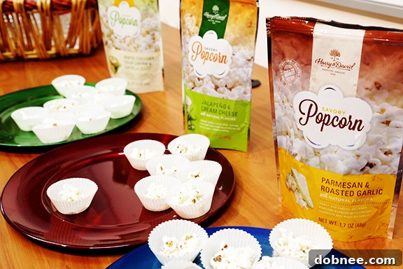 Harry & David Catalogue: From Moose Munch Varieties to Signature Wines