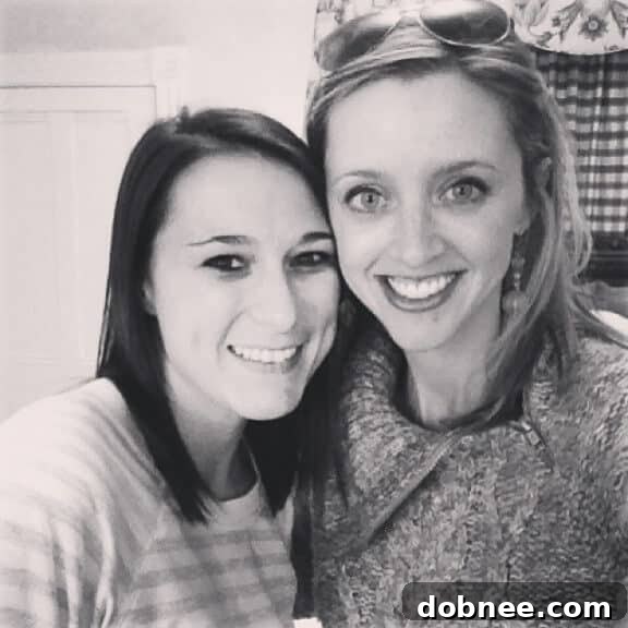 Friends Reunited: Catching Up at the Harry & David Blogger Event in Ashland, Oregon