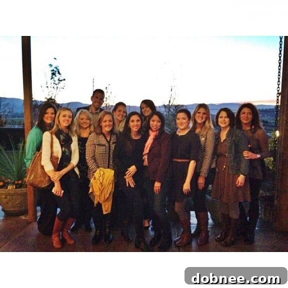 My Gift Basket Masterpiece: Hand-Packed with Love at Harry & David