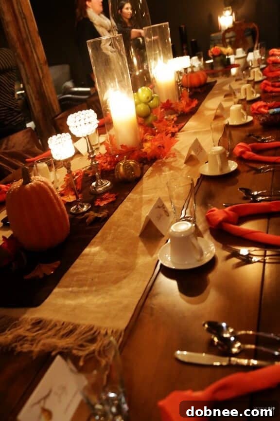 Wine Tasting and Farewell Dinner at 2Hawk Winery: A Perfect End to Harry & David Event