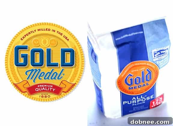 Ingredients for Chocolate Peanut Butter Cupcakes