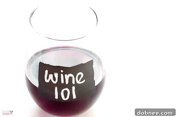 Demystifying Wine: Your Essential Guide to Wine 101 for Beginners