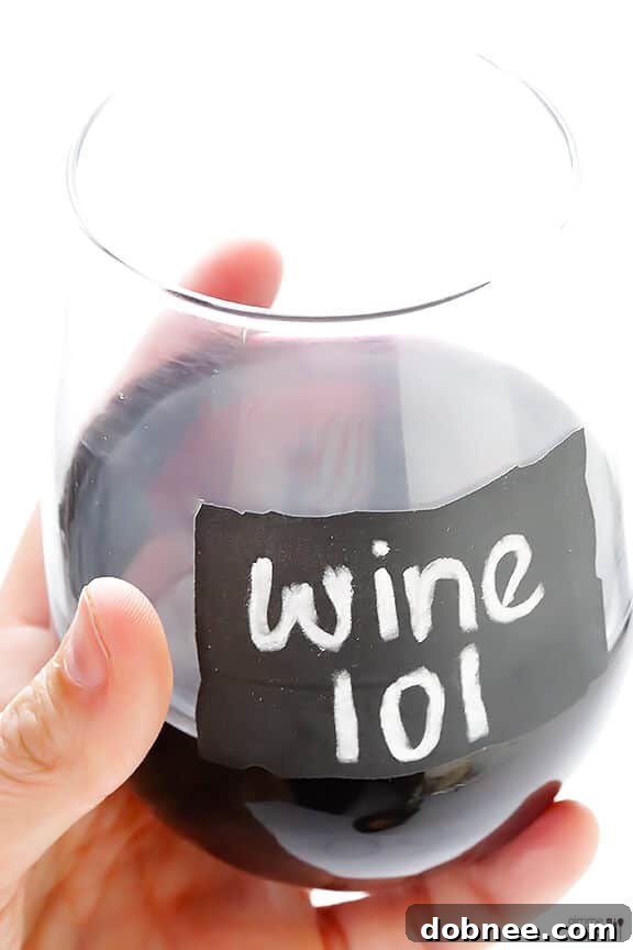 Continuing Your Wine Journey: Recommended Reading and Community Engagement