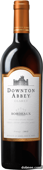 Holiday Wine Recommendations (for drinking and gifting) | gimmesomeoven.com #wine #holiday