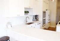 Achieving Your Dream Kitchen: Premium Cabinetry from Cabinet Giant