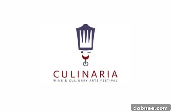Culinaria 2013 | gimmesomeoven.com