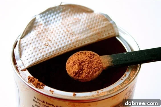 Perfectly seared Cocoa & Chili Rubbed Pork Chops