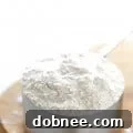 Self-Rising Flour