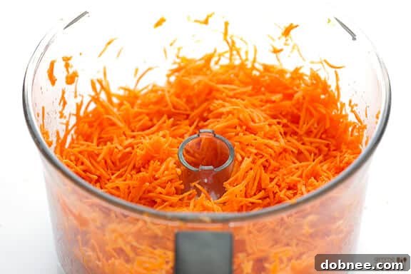 Another view of the Vegan Gluten-Free Carrot Cake with its beautiful frosting texture, ready for a special occasion.