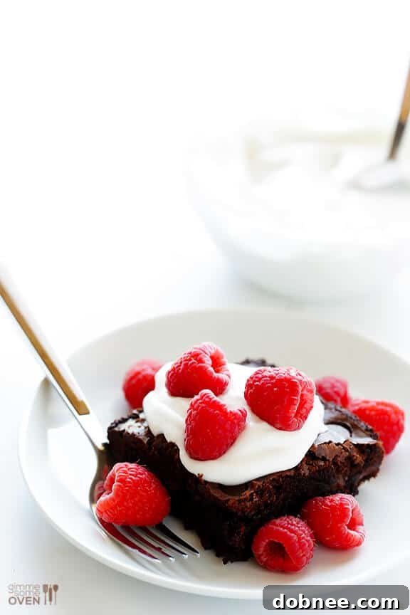 Freshly made coconut whipped cream in a bowl