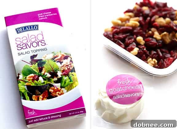 Easy Balsamic Chicken Skewers -- 4 ingredients, and perfectly sweet and savory! | gimmesomeoven.com