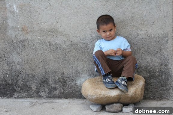 Personal connection: Sponsoring an aging friend through Unbound