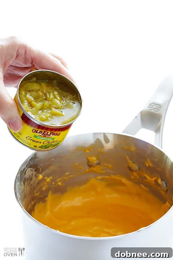 How to Cook Crispy Mexican Chorizo for Queso