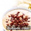 Chorizo Queso Recipe Image