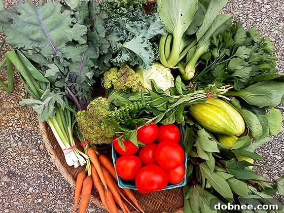 Friends sharing a meal