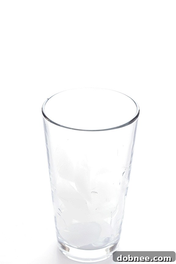 Coconut Water Iced Coffee -- delicious cold brew coffee is naturally sweetened with the delicious taste and hydrating benefits of coconut water