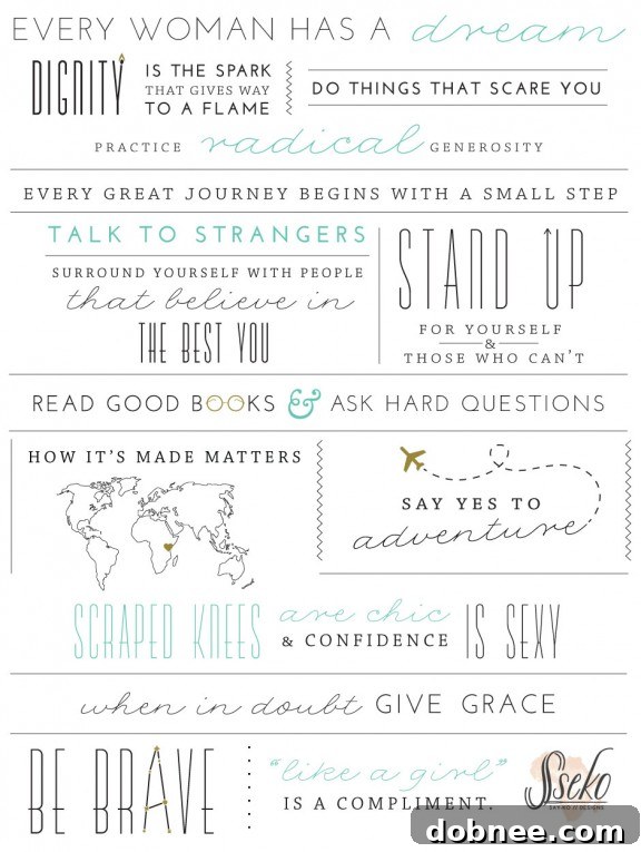 How To Make Baked Samosas (2 Ways!) | gimmesomeoven.com