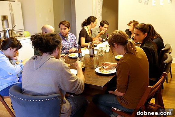 How To Make Baked Samosas (2 Ways!) | gimmesomeoven.com