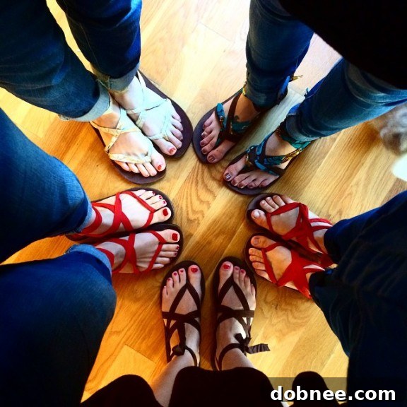 How To Make Baked Samosas (2 Ways!) | gimmesomeoven.com