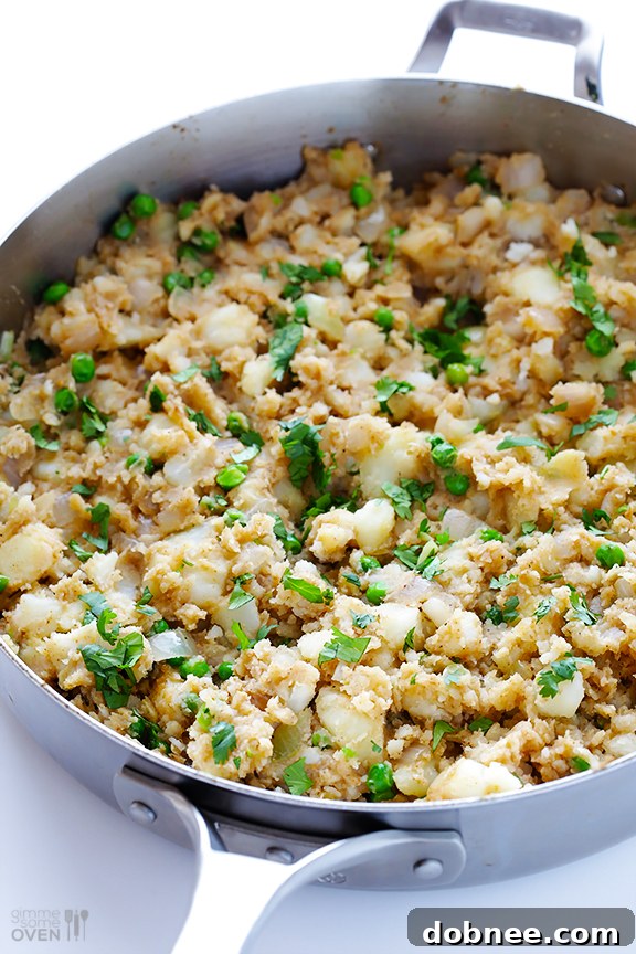 How To Make Baked Samosas (2 Ways!) | gimmesomeoven.com