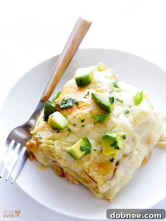 https://www.gimmesomeoven.com/white-enchilada-casserole-recipe/