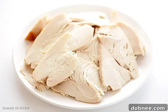 Turkey Enchiladas Recipe | gimmesomeoven.com #thanksgiving