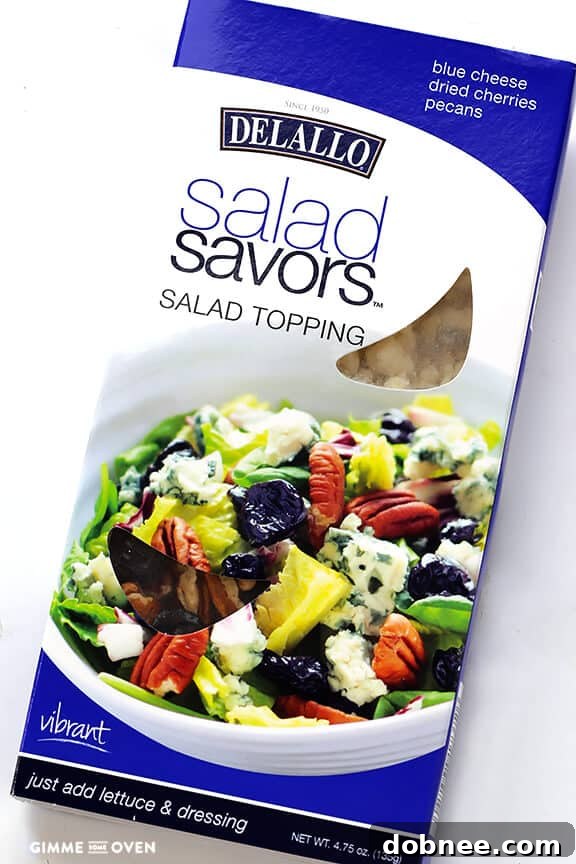 Gluten Free Alfredo Sauce 6