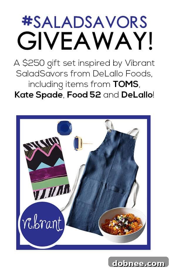 A $250 Gift Set #Giveaway | gimmesomeoven.com