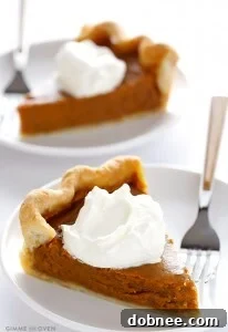 Indulge in our Bourbon Pumpkin Pie, a delightful twist on a classic dessert. Perfect for Thanksgiving and fall celebrations, this pie features a rich, spiced pumpkin filling enhanced with a hint of bourbon, all nestled in a flaky crust. Served with a homemade bourbon whipped cream, it’s a truly unforgettable treat.