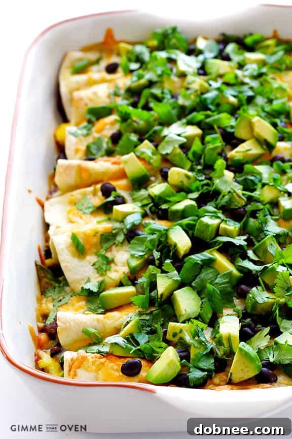 Rise & Shine Enchiladas 8 A stack of golden-brown tortillas, symbolizing the base for delicious homemade Breakfast Enchiladas.