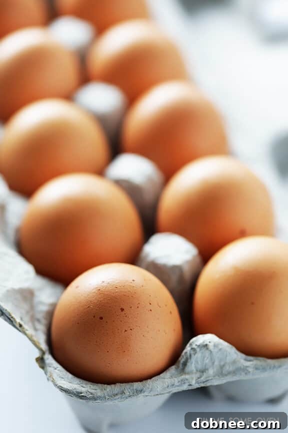 Close-up of the Baked Frittata with Roasted Red Peppers, Arugula and Pesto, showcasing its beautiful textures.