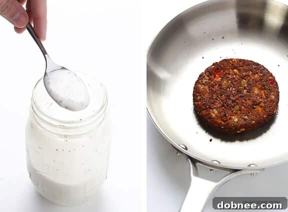 Greek Yogurt Coleslaw -- the classic coleslaw we all love, lightened up with Greek yogurt instead of mayo and ready to go in 5 minutes! | dobnee.com