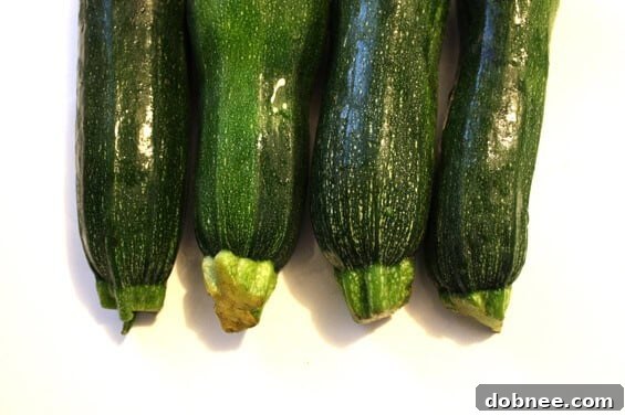 Freshly baked Blueberry Zucchini Bread Freshly baked Blueberry Zucchini Bread cooling on a wire rack.
