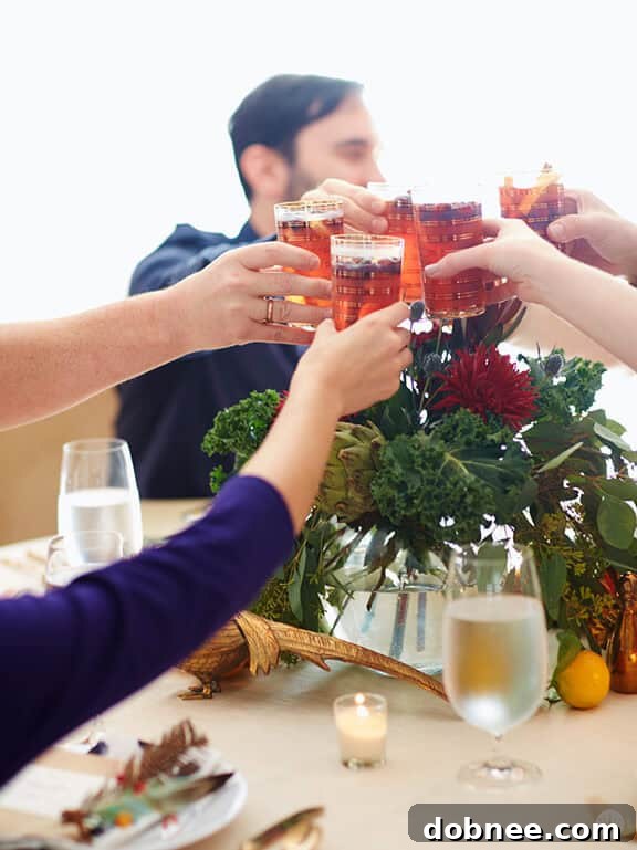 Friendsgiving | gimmesomeoven.com and thinkmakeshareblog.com