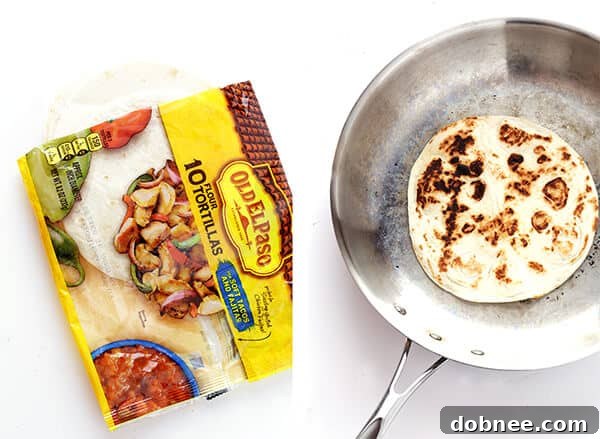 Fresh corn salsa with cilantro and jalapeno for tacos