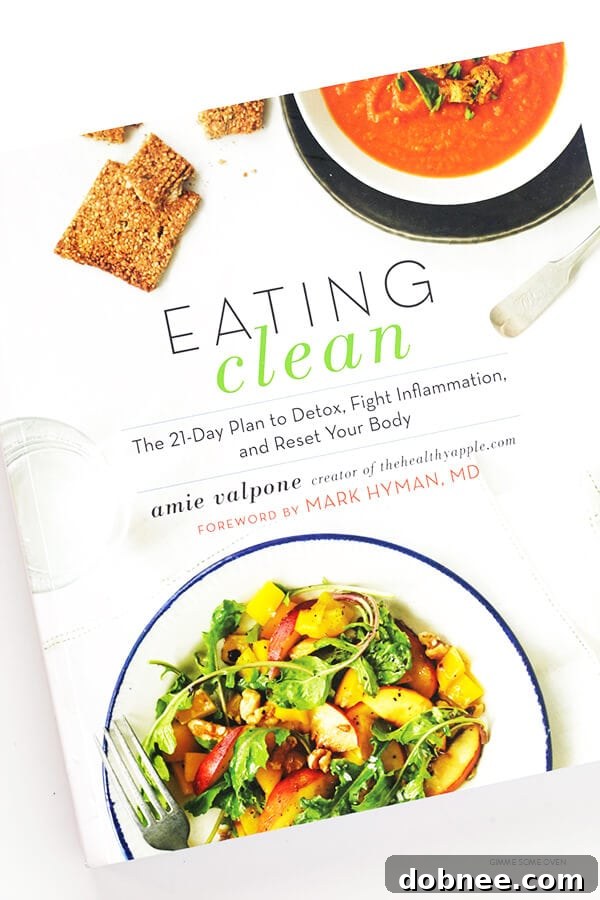 A bowl of grain-free granola, perfect for a healthy breakfast