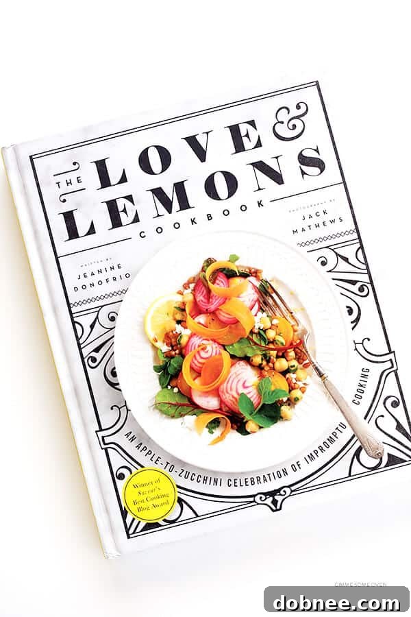 Dark Chocolate Avocado Mousse -- quick and easy to make with healthier, everyday ingredients. Plus it's also naturally gluten-free, vegan, and absolutely delicious!