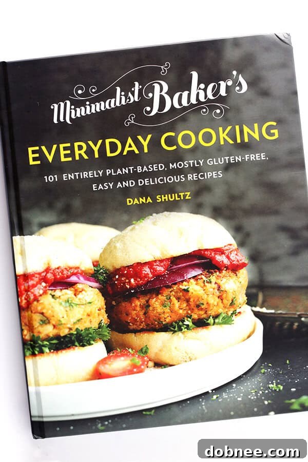 The BEST Vegan Enchiladas -- easy to make, made with everyday ingredients, and SO delicious! | gimmesomeoven.com